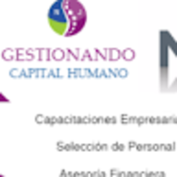 gestionandocap